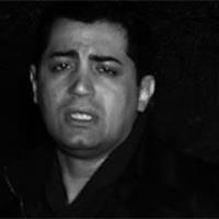 دانلود تمامی فول آلبوم های بهنام رستمی