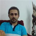 دانلود تمامی فول آلبوم های بهنام میرعرب