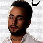 دانلود تمامی فول آلبوم های پیمان