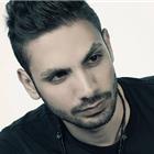 دانلود تمامی فول آلبوم های تی دی