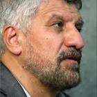 دانلود تمامی فول آلبوم های حاج صادق آهنگران