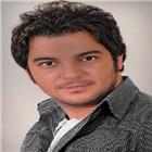 دانلود تمامی فول آلبوم های حامد محمودیان