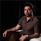 دانلود تمامی فول آلبوم های حامد مهراد
