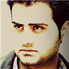 دانلود تمامی فول آلبوم های حامد موتمر