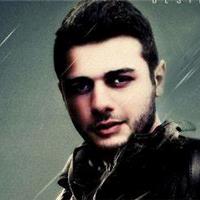 دانلود تمامی فول آلبوم های حامد میر گلی