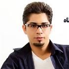 دانلود تمامی فول آلبوم های حامد نیکی