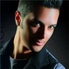 دانلود تمامی فول آلبوم های حسام چراغعلی