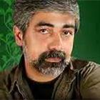 دانلود تمامی فول آلبوم های حسین زمان