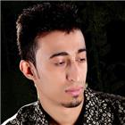 دانلود تمامی فول آلبوم های حسین شکرانه