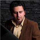 دانلود تمامی فول آلبوم های حمید اشرفی