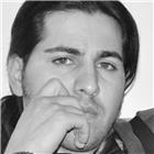 دانلود تمامی فول آلبوم های رامین مقیمی