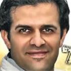 دانلود تمامی فول آلبوم های رضا بهادری