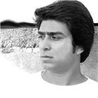 دانلود تمامی فول آلبوم های رضا خرسندی