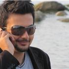 دانلود تمامی فول آلبوم های سروش عادل نژاد