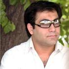 دانلود تمامی فول آلبوم های سعید شهروز