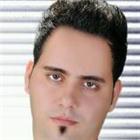 دانلود تمامی فول آلبوم های سعید معارف وند