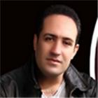 دانلود تمامی فول آلبوم های سهراب عبدی