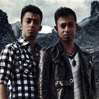 دانلود تمامی فول آلبوم های شایان و شادمهر