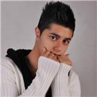 دانلود تمامی فول آلبوم های شایان ولی پور