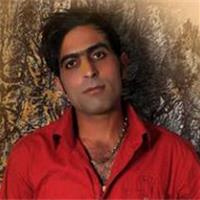 دانلود تمامی فول آلبوم های شهرام محمد نژاد