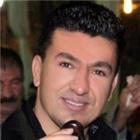 دانلود تمامی فول آلبوم های شهروز پاوه ای