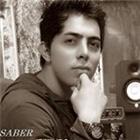 دانلود تمامی فول آلبوم های صابر احمدی