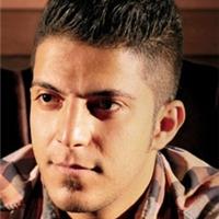 دانلود تمامی فول آلبوم های عباس ملک