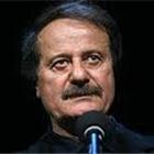 دانلود تمامی فول آلبوم های علی جهاندار