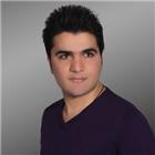 دانلود تمامی فول آلبوم های علی رها