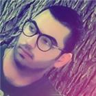 دانلود تمامی فول آلبوم های علی ملکی