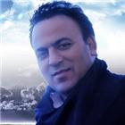 دانلود تمامی فول آلبوم های علی یاسینی