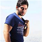 دانلود تمامی فول آلبوم های علیرضا غفاری