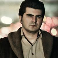 دانلود تمامی فول آلبوم های فرزاد شیرمحمدی