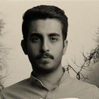 دانلود تمامی فول آلبوم های فرید ایمانی