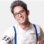 دانلود تمامی فول آلبوم های کیا