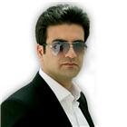 دانلود تمامی فول آلبوم های ماهان شجاعی