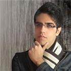 دانلود تمامی فول آلبوم های ماهان فراشاهی نژاد