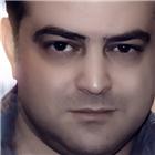 دانلود تمامی فول آلبوم های مجید رضازاده