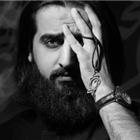 دانلود تمامی فول آلبوم های محسن امیری مقدم