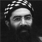 دانلود تمامی فول آلبوم های محسن دایی نبی