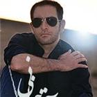 دانلود تمامی فول آلبوم های محمد آقاخانی