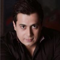 دانلود تمامی فول آلبوم های محمد اخوان