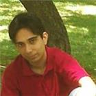 دانلود تمامی فول آلبوم های محمد امیدوار تهرانی
