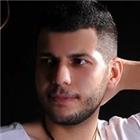 دانلود تمامی فول آلبوم های محمد اینانلو