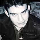 دانلود تمامی فول آلبوم های محمد بانج