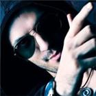 دانلود تمامی فول آلبوم های محمد بقایی