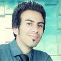 دانلود تمامی فول آلبوم های محمد پنهان