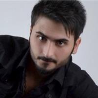 دانلود تمامی فول آلبوم های محمد حمیدی