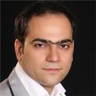 دانلود تمامی فول آلبوم های محمد خدامی