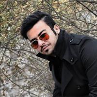 دانلود تمامی فول آلبوم های محمد خواجوی